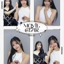 포토그레이 - 무안군 대죽서로 41 | 포토그레이