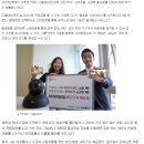 컴퓨터&CCTV 이미지