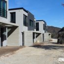 백낙제 플랫하우스 이미지