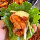 가평아띠펜션 | [가평/남이섬] 애견동반 가능한 남이섬 근처 아띠춘천닭갈비 (내돈내산)