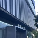 시티스테이 더 여수 이미지