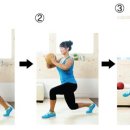 웨이트짐 이미지