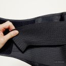 쪼끔이 2주 벨트, 흉통 작아지는 법 에르고바디 핏유어코어 나도 사용해 본 후기