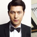 부산횟집 이미지