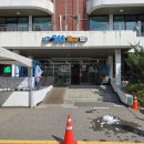 탑플러스마트 | 국군복지단 군마트(와마트) 전승마트