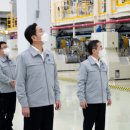 동선전기(주) 이미지