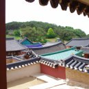 심청골짝나라학교 이미지