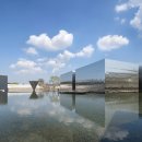 건축사사무소 여백 이미지