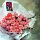 꽃길이어라(플라워디자인) 이미지