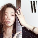 코코 코리아 이미지