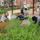 우리동네연구소 퍼즐협동조합 이미지