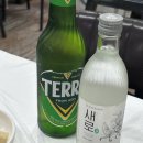 제일회타운 | 수원조원동맛집 회타운 솔직후기