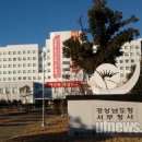 서부시장상점가(서부시장 통합) 이미지