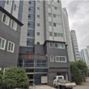 현진아파트 이미지