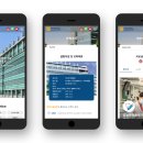 수원과학대학교 이미지