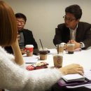 성호식품 이미지