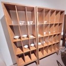 언니네부엌 | 2025 홈테이블 데코페어 - 작은언니네가구점 후기