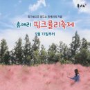 신례동로 이미지