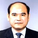 익산보훈지청장 이미지