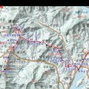 주포보건지소 이미지