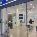 실전엑셀&파워포인트 | 천안ITQ학원 다녀본 후기 : 엑셀, 한글, 파워포인트 한 번에 합격