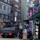 [구의역 술집] 심당 구의점 | 분위기 좋고 안주가 맛있는 구의동 이자카야