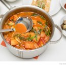 한화리조트/용인 베잔송 이미지