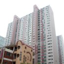 LG메트로시티어린이집 이미지