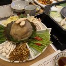 복있는집 | 경산 상견례 하기 좋은 룸 있는 복터진집 수성점