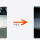 필모터스 이미지