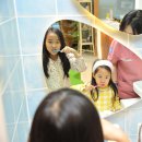 BK치과의원 이미지