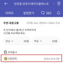 입지 이미지