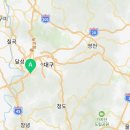 송설메디칼