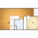 신성랜드공인중개사사무소 이미지