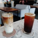 나유커피(N_Ycoffee) | [ 울산샌드위치맛집 ] 유곡동 샌드위치 맛있는 카페 ' 트릿유 ' N번째 방문후기~~