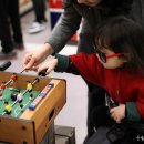 (주)홈플러스 파주운정점 이미지