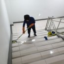 제이피환경 이미지