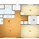 동탄역롯데코너공인중개사사무소 이미지