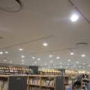 예스청주점