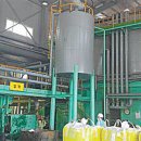 ㈜홍창엠앤티 이미지