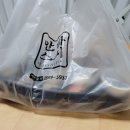 만타스시31 고양행신점 이미지