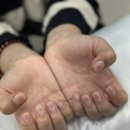 달달해네일 이미지