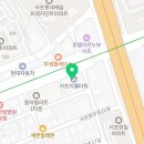 리앤승법률사무소