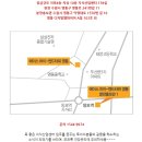 에이스아이티(주) 이미지