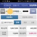 (주)에스텍에이스