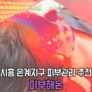 제기30 | 시흥 은계 피부관리 플라제긴 T 써마지 리프팅 후기 피부해온