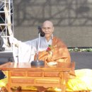 용문사성보유물관 이미지