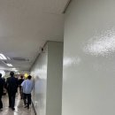 씨유 진주상대현대점 | 서울 여의도 블루리본 콩국수 맛집 ‘진주집’ 내돈내산 후기
