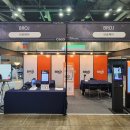 (주)브로인제이 이미지