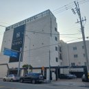 뉴스카이호텔 이미지